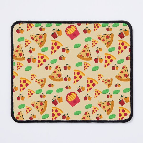 Item preview, Pizza Lover Community designed and sold by theredsharp.