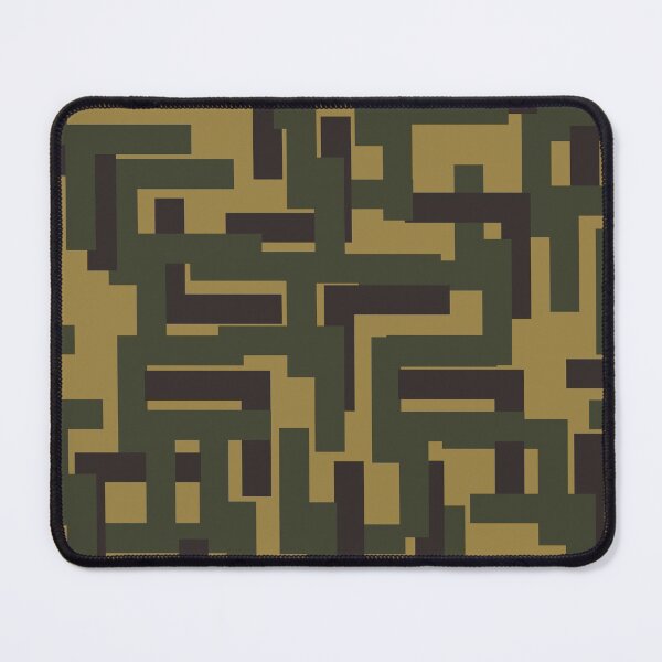 Item preview, camo designed and sold by cutecrazytshirt.