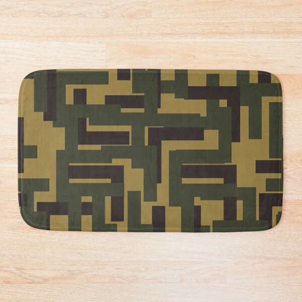 Item preview, camo designed and sold by cutecrazytshirt.