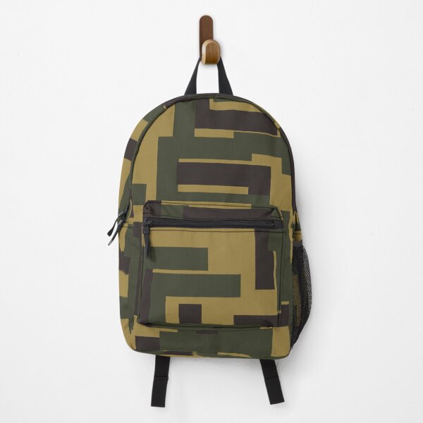 Item preview, camo designed and sold by cutecrazytshirt.