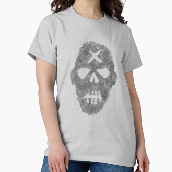 Item preview, Artilleros designed and sold by FancyMatt.