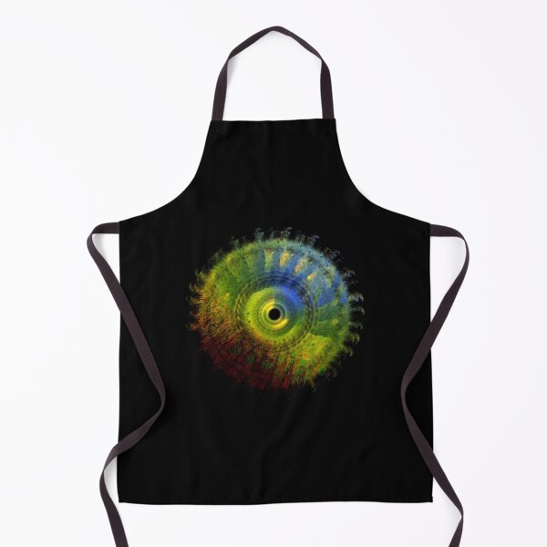 Item preview, RDPNAS designed and sold by MAMA LXXVIII: Unique Arts Projects by Marsailhe.