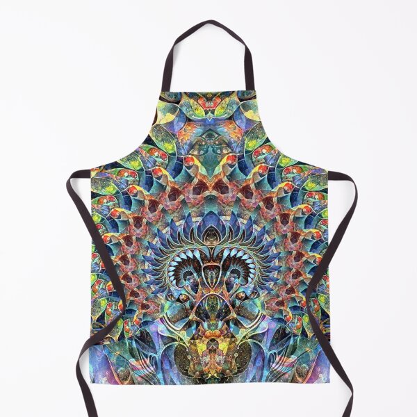 Item preview, 131121SP4 designed and sold by Hugh Fathers.