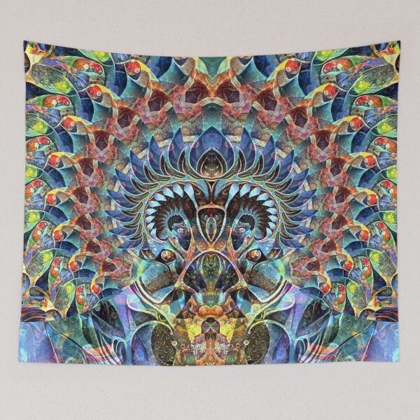 Item preview, 131121SP4 designed and sold by Hugh Fathers.