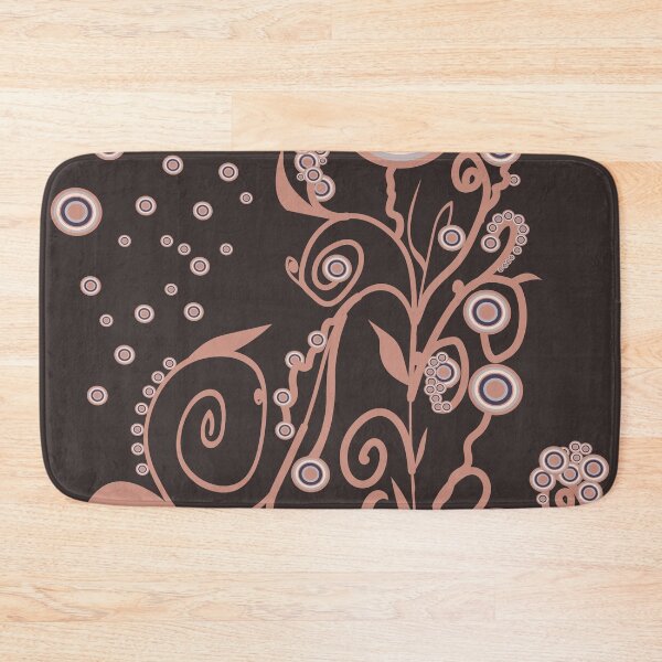 Item preview,  OLA ART designed and sold by olafekry.