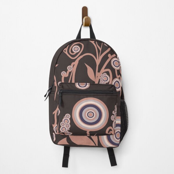 Item preview,  OLA ART designed and sold by olafekry.