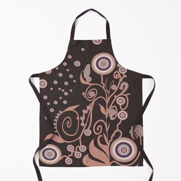Item preview, OLA ART designed and sold by olafekry.