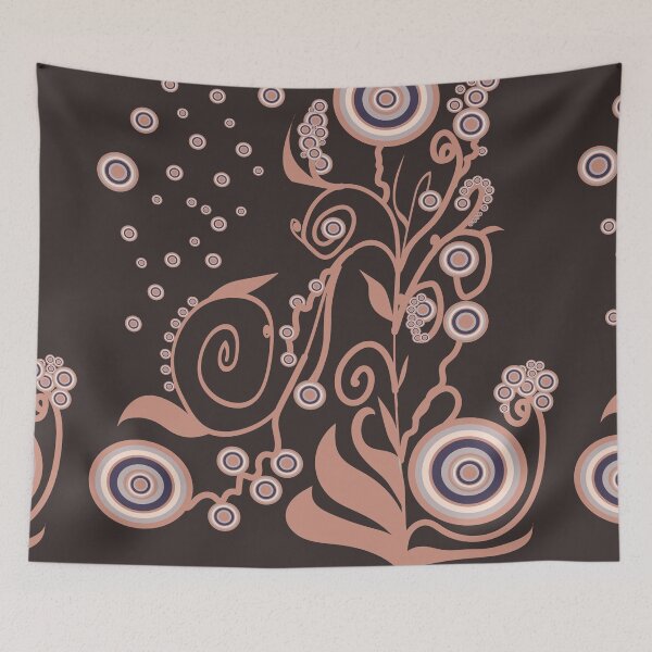 Item preview,  OLA ART designed and sold by olafekry.