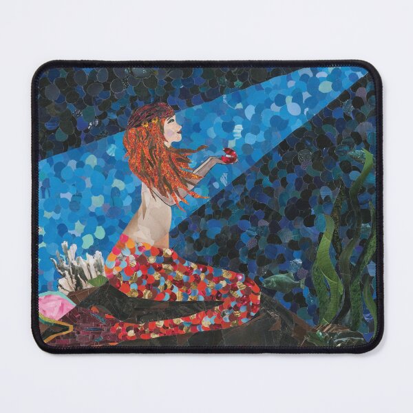 Item preview, A Whole New You designed and sold by Audrey Abbe.