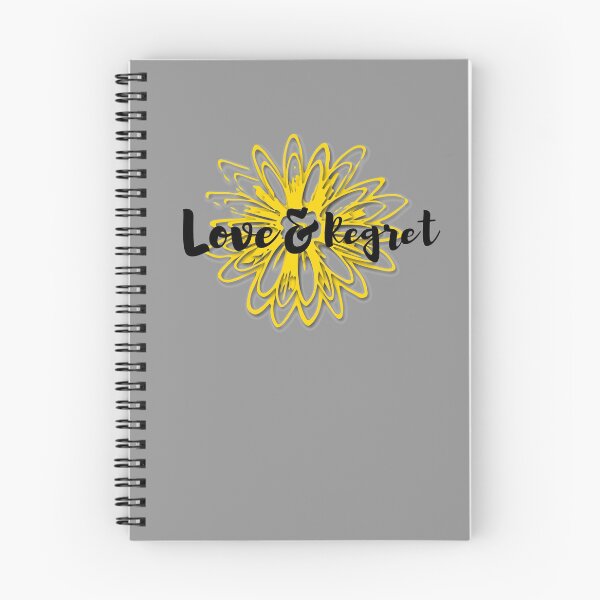 Item preview, Love and Regret BMFS designed and sold by Sleepygirl2010.
