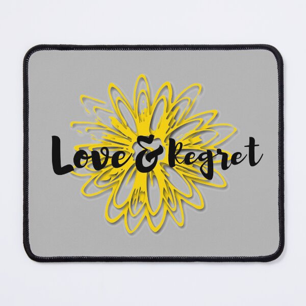 Item preview, Love and Regret BMFS designed and sold by Sleepygirl2010.