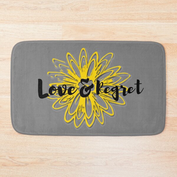 Item preview, Love and Regret BMFS designed and sold by Sleepygirl2010.