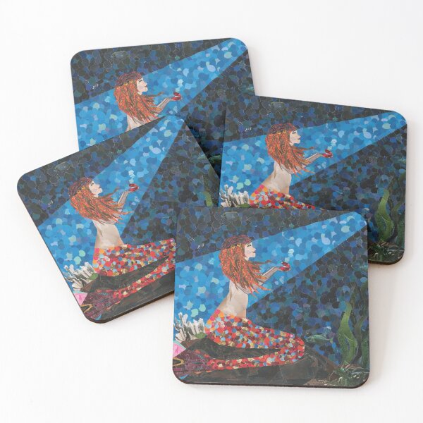 Item preview, A Whole New You designed and sold by Audrey Abbe.