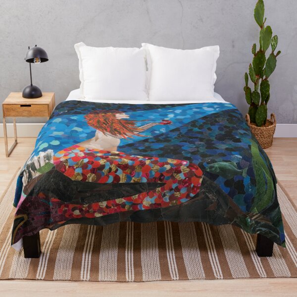 Item preview, A Whole New You designed and sold by Audrey Abbe.