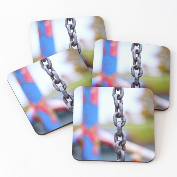 Item preview, Looking - A View  designed and sold by Carl Gaynor.