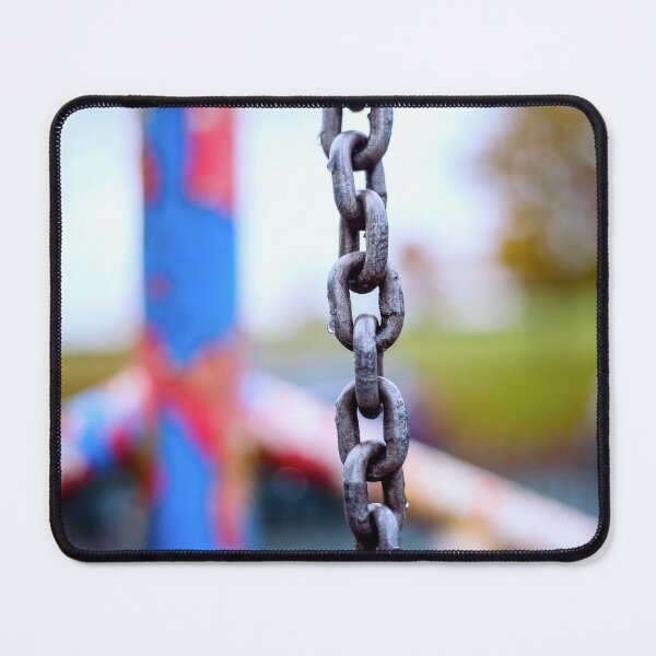 Item preview, Looking - A View  designed and sold by Carl Gaynor.