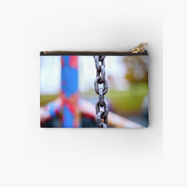 Item preview, Looking - A View  designed and sold by Carl Gaynor.