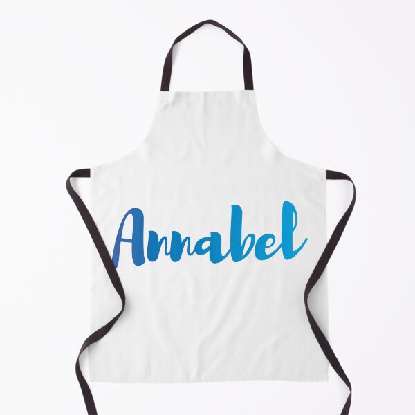 Item preview, Annabel designed and sold by ampp.