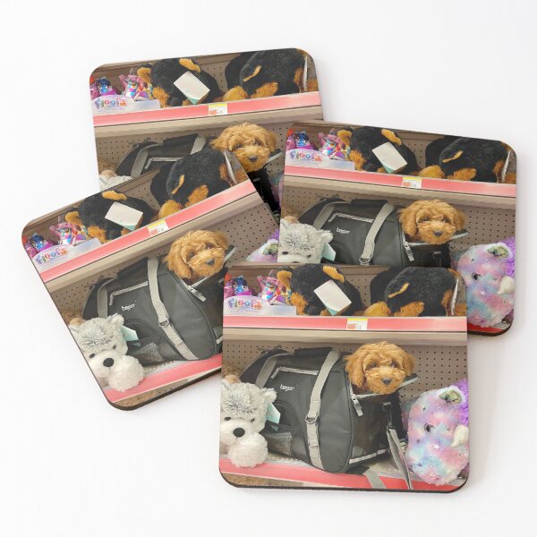 Item preview, Toys designed and sold by BOBBYBABE.