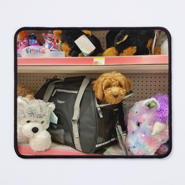 Item preview, Toys designed and sold by BOBBYBABE.