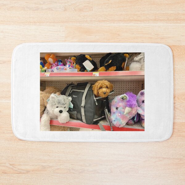 Item preview, Toys designed and sold by BOBBYBABE.