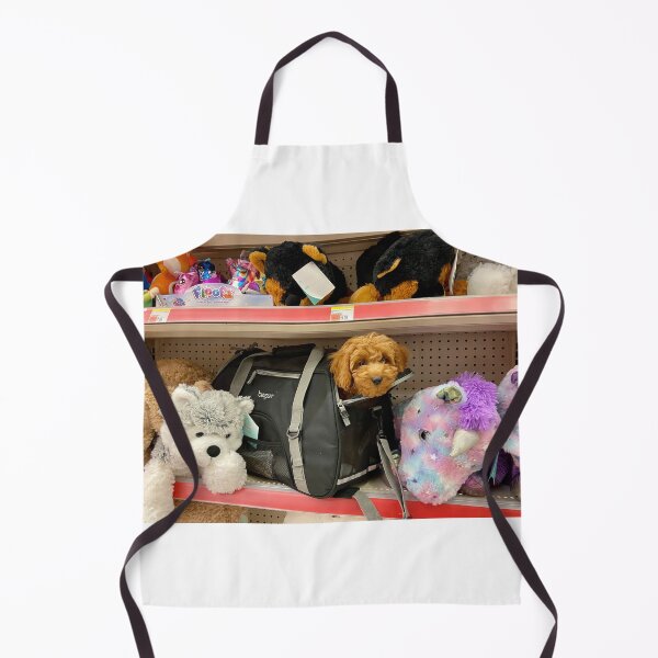 Item preview, Toys designed and sold by BOBBYBABE.