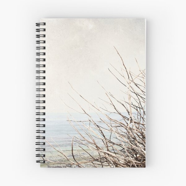 Item preview, : Beach Feel : designed and sold by kmkmonkay.