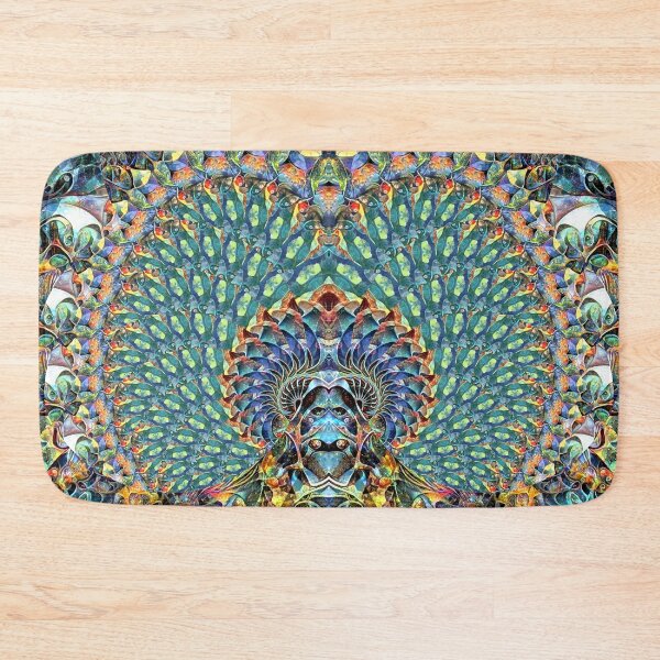 Item preview, 131121SP6 designed and sold by Hugh Fathers.