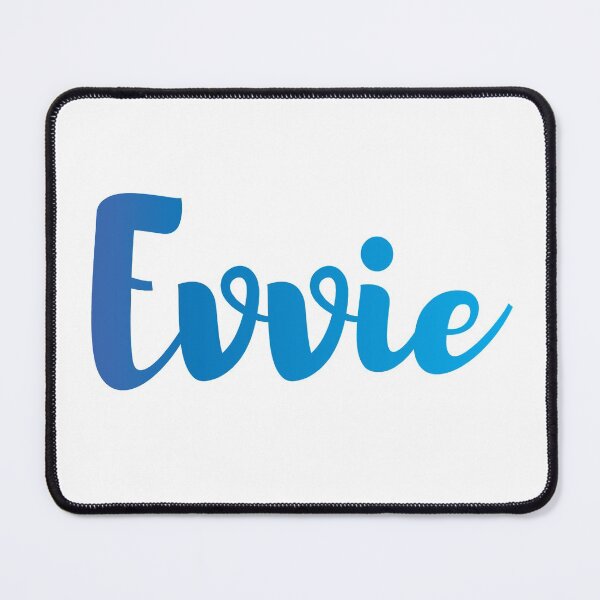 Item preview, Evvie designed and sold by ampp.