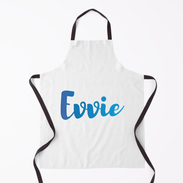 Item preview, Evvie designed and sold by ampp.