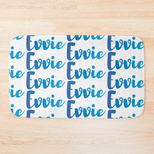 Item preview, Evvie designed and sold by ampp.