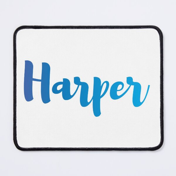 Item preview, Harper designed and sold by ampp.