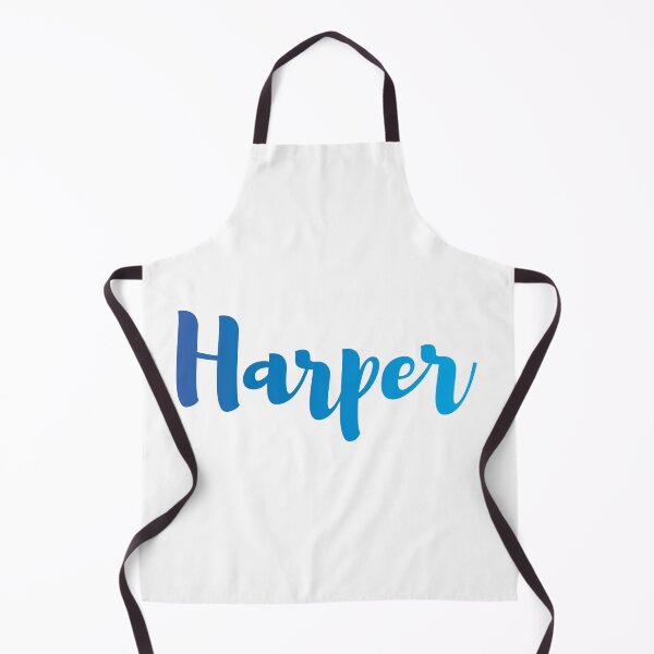 Item preview, Harper designed and sold by ampp.