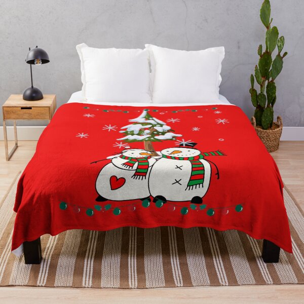 Item preview, Jingle Bells Ugly Christmas Sweater & Gifts designed and sold by walkingrock.