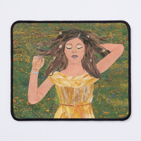 Item preview, Eden's Garden designed and sold by Audrey Abbe.