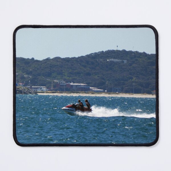 Item preview, Jet Ski designed and sold by Harrison Lucas.