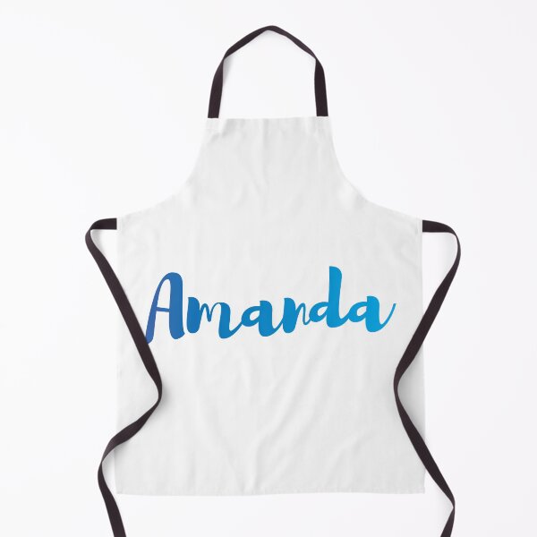 Item preview, Amanda designed and sold by ampp.