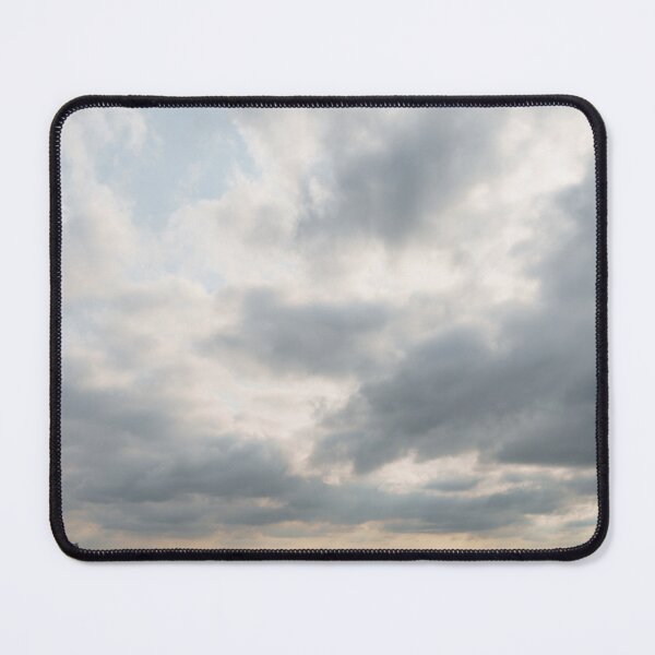 Item preview, Cloudscape designed and sold by anstey.