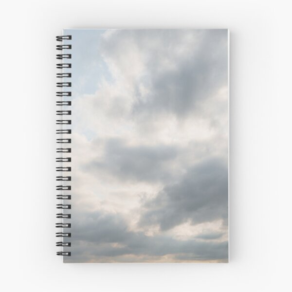 Item preview, Cloudscape designed and sold by anstey.