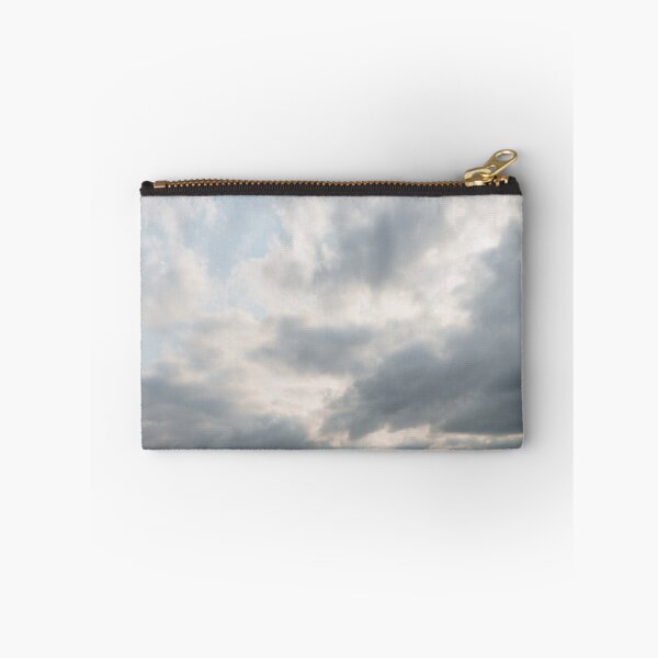 Artikelvorschau, Wolkenlandschaft entworfen und verkauft von anstey.