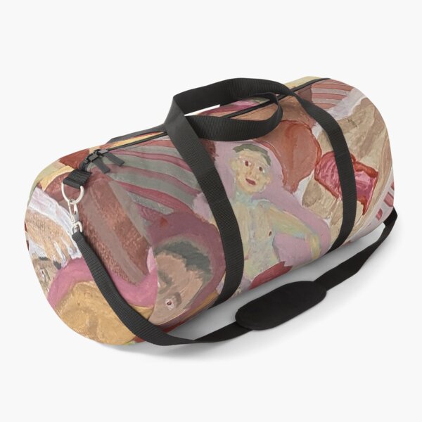 Item preview, BOYS BOYS BOYS designed and sold by Saucy Arts.
