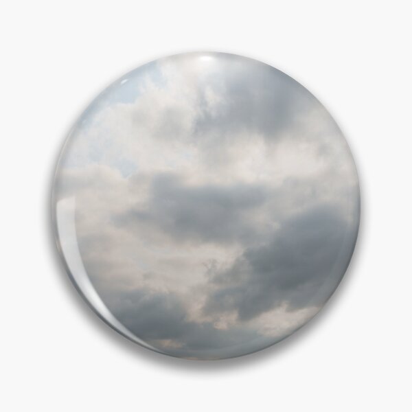 Item preview, Cloudscape designed and sold by anstey.