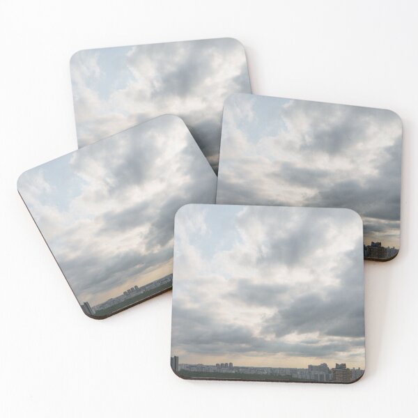 Item preview, Cloudscape designed and sold by anstey.