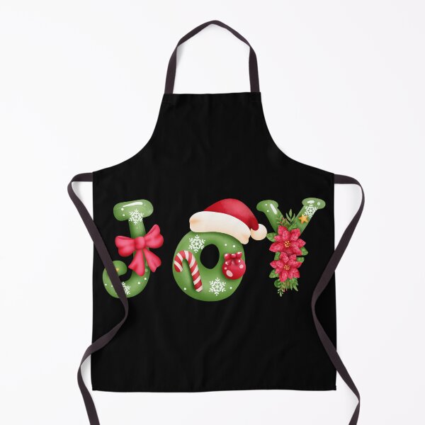 Item preview, Merry christmas joy joy joy designed and sold by haledesign21.