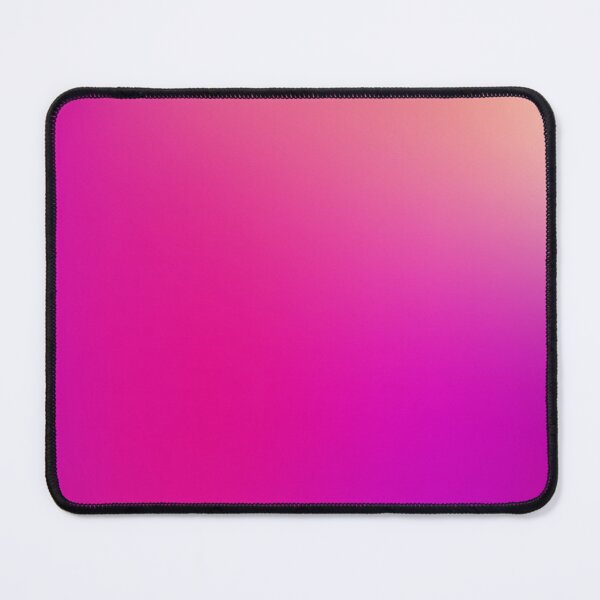 Item preview, Raspberry gradient designed and sold by olania.