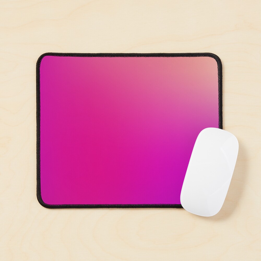 Item preview, Mouse Pad designed and sold by olania.