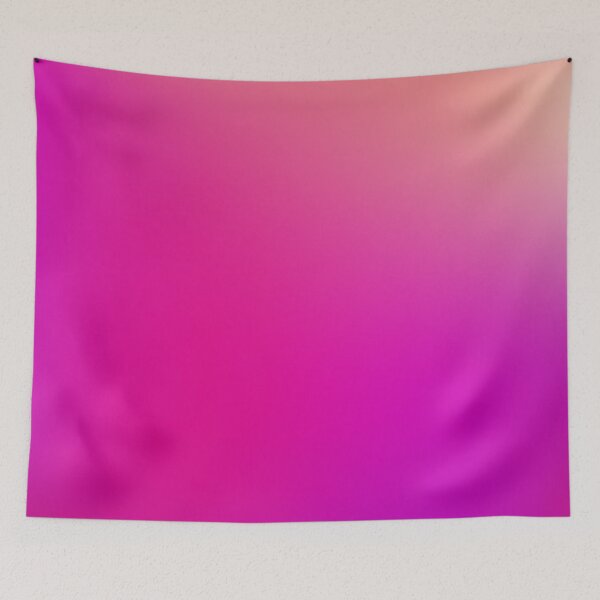 Item preview, Raspberry gradient designed and sold by olania.