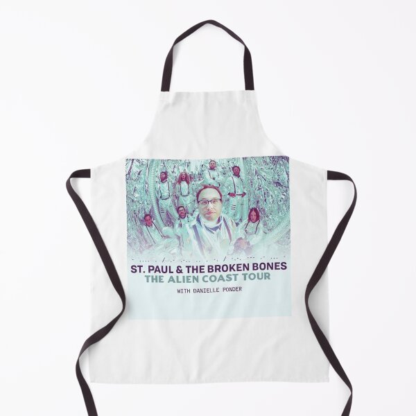 Item preview, broken matah bones tulang paul st. designed and sold by jbwick96.