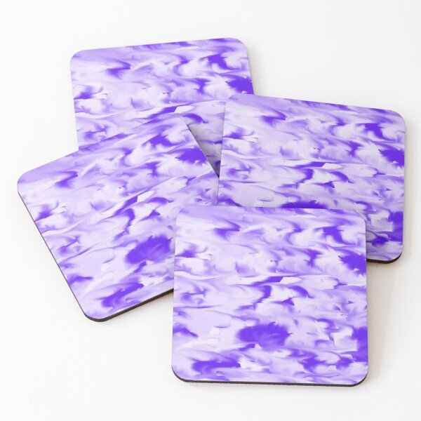 Item preview, Abstract Camo Art D120 designed and sold by SelfUpgrade.
