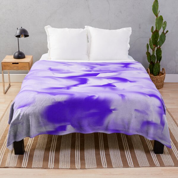 Item preview, Abstract Camo Art D120 designed and sold by SelfUpgrade.